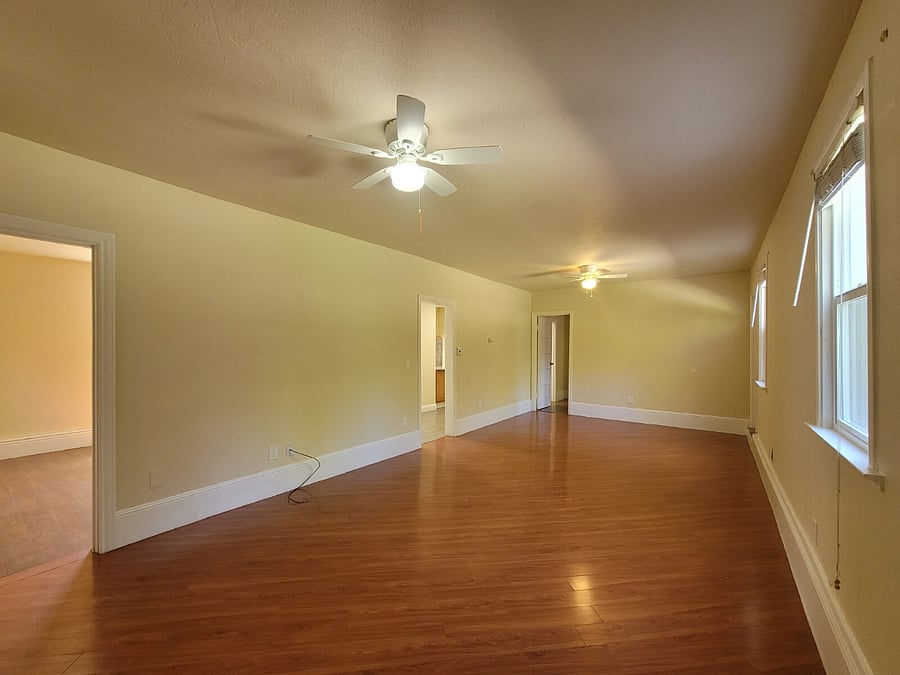 Furnished Finder property 865445_1 photo 9