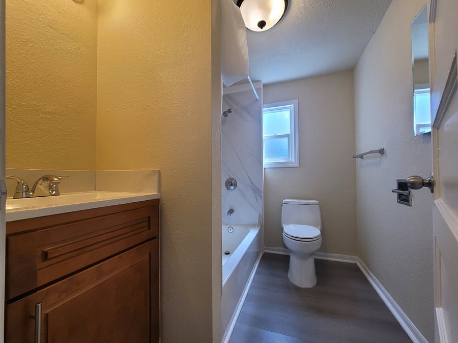 Furnished Finder property 865445_1 photo 10