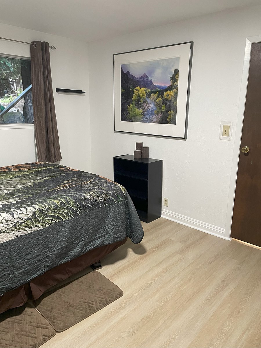 Furnished Finder property 865449_1 photo 3