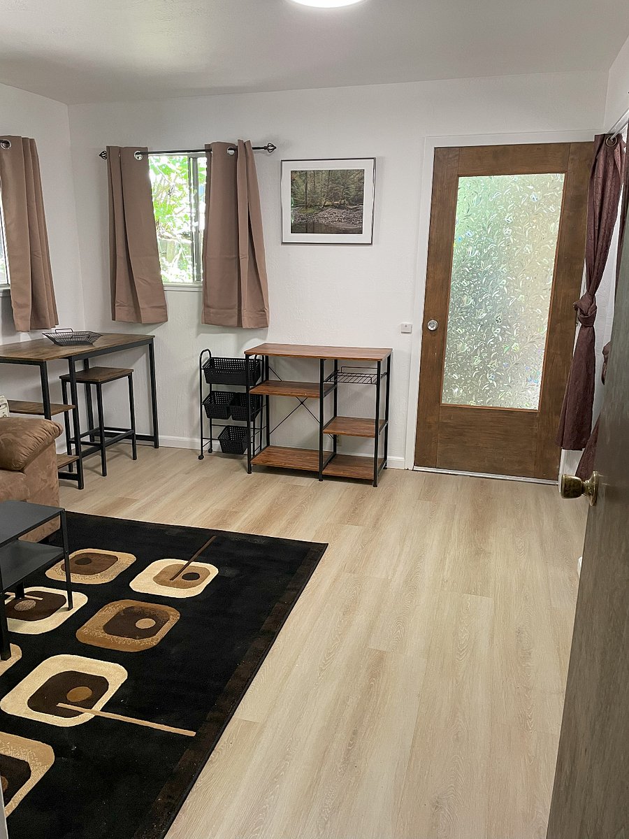 Dining table and storage shelf