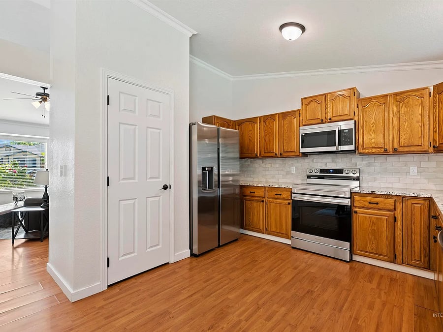 Furnished Finder property 865451_1 photo 4