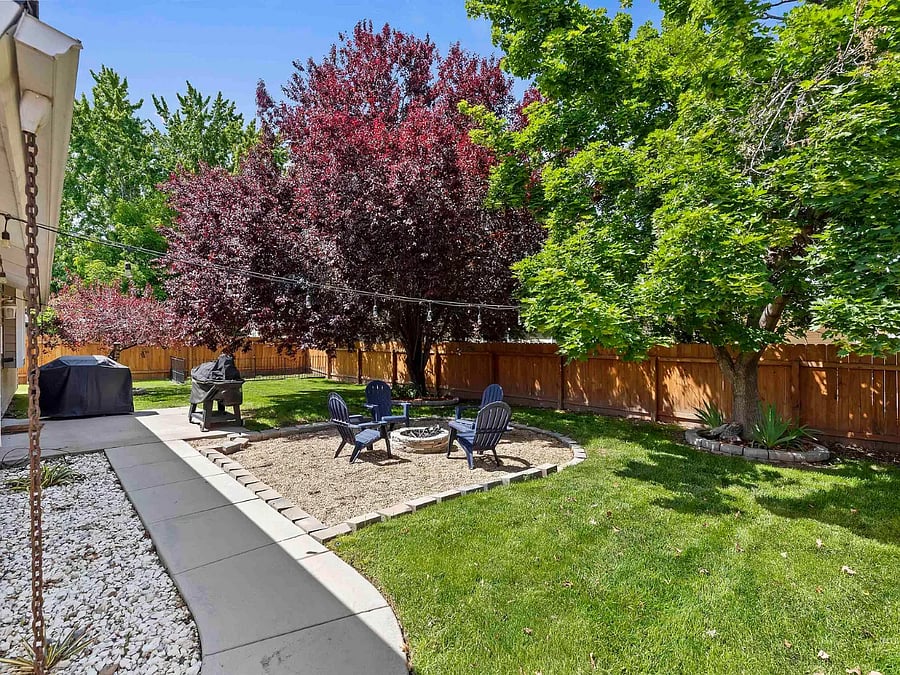 Furnished Finder property 865451_1 photo 6