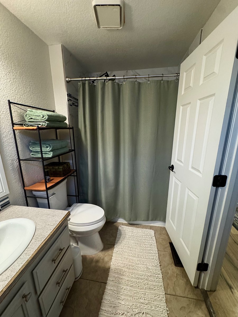 Furnished Finder property 865451_1 photo 5