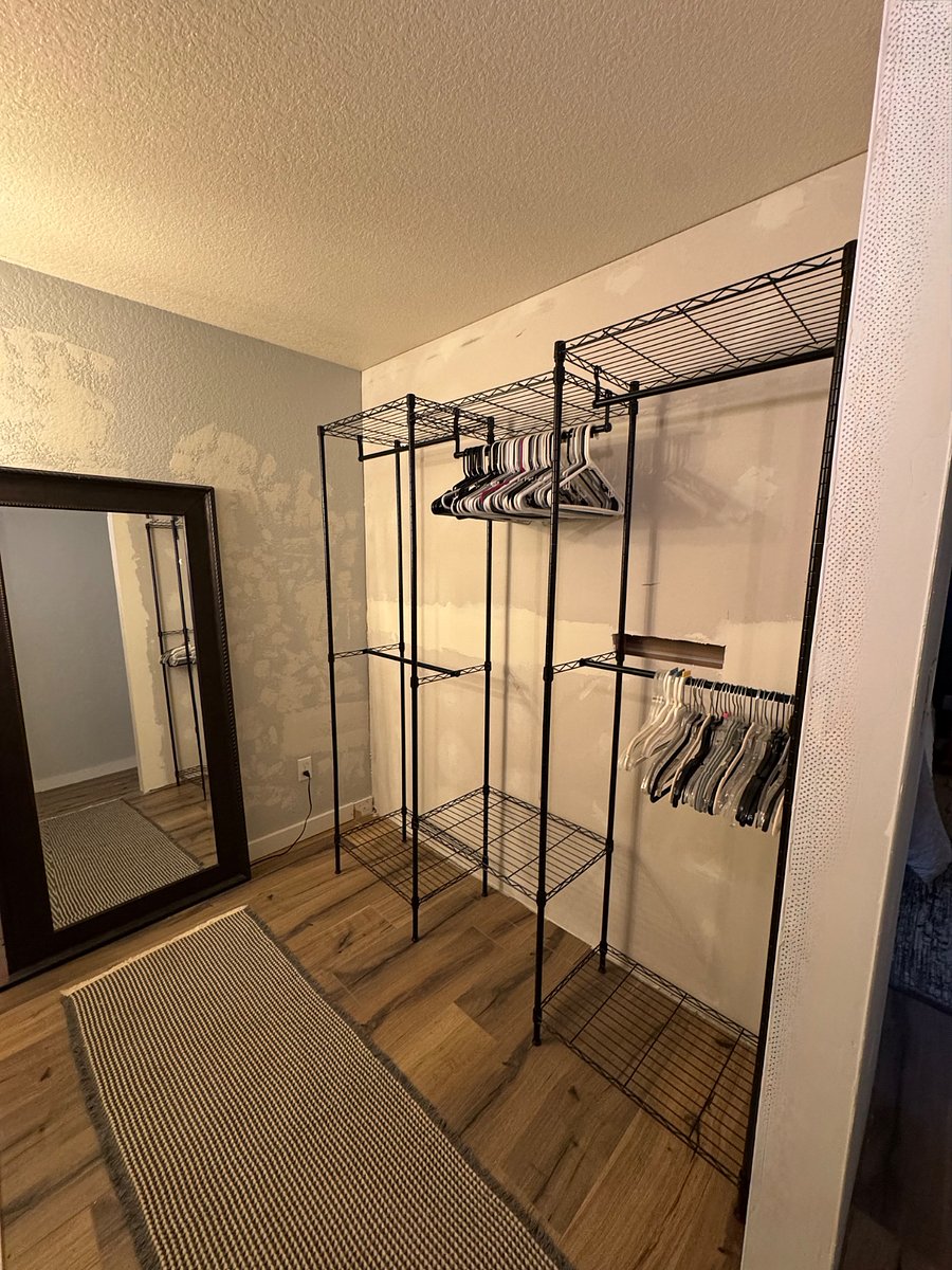 Furnished Finder property 865451_1 photo 7