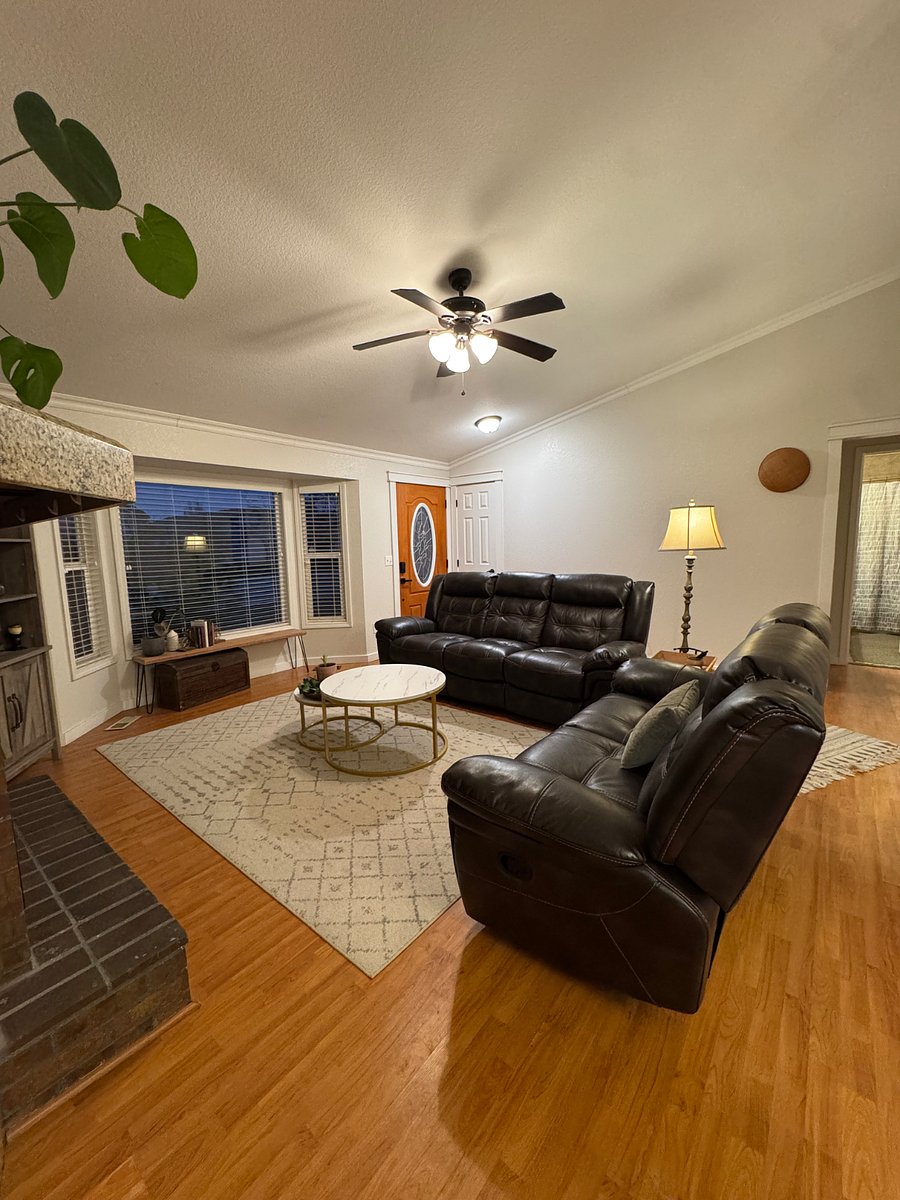 Furnished Finder property 865451_1 photo 9