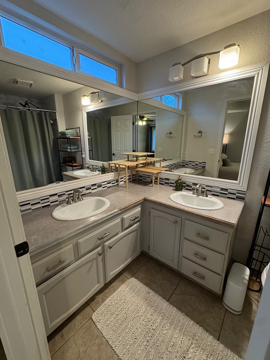 Furnished Finder property 865451_1 photo 8