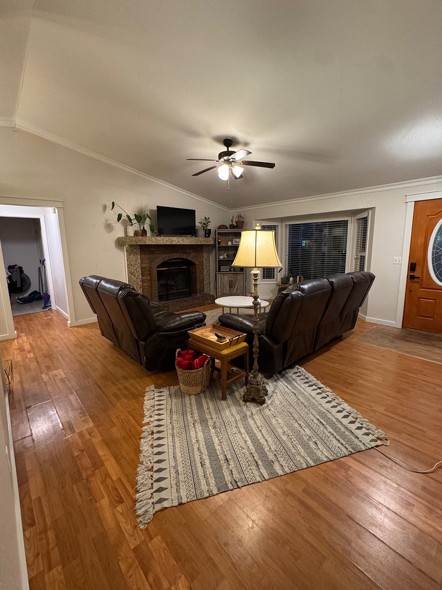 Furnished Finder property 865451_1 photo 10
