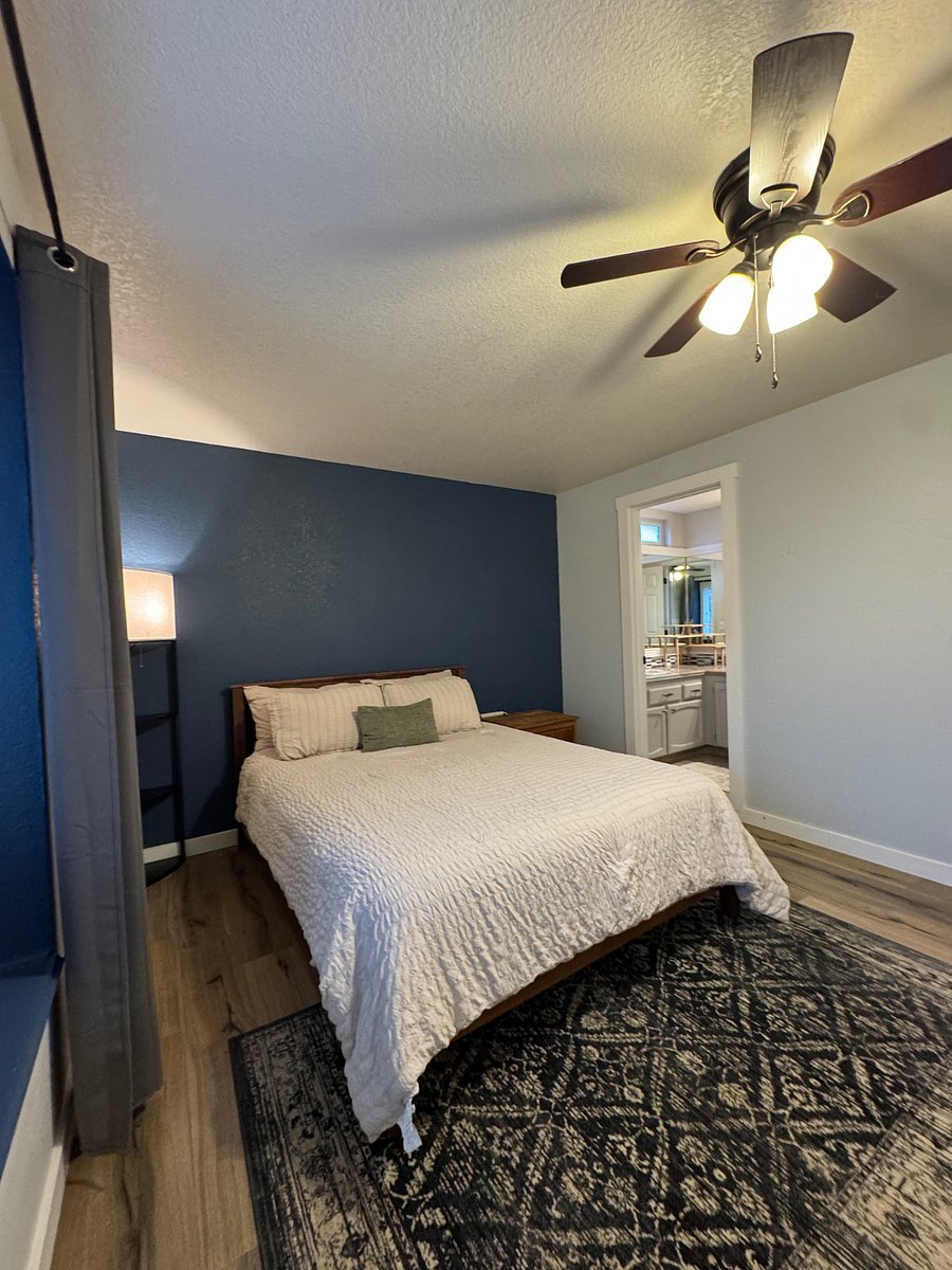 Furnished Finder property 865451_1 photo 12