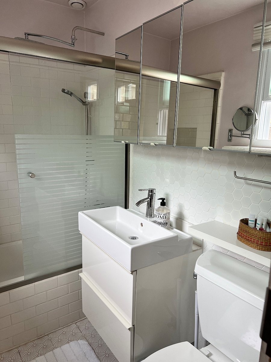 Furnished Finder property 865456_1 photo 22