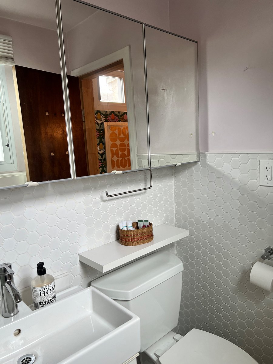Furnished Finder property 865456_1 photo 23
