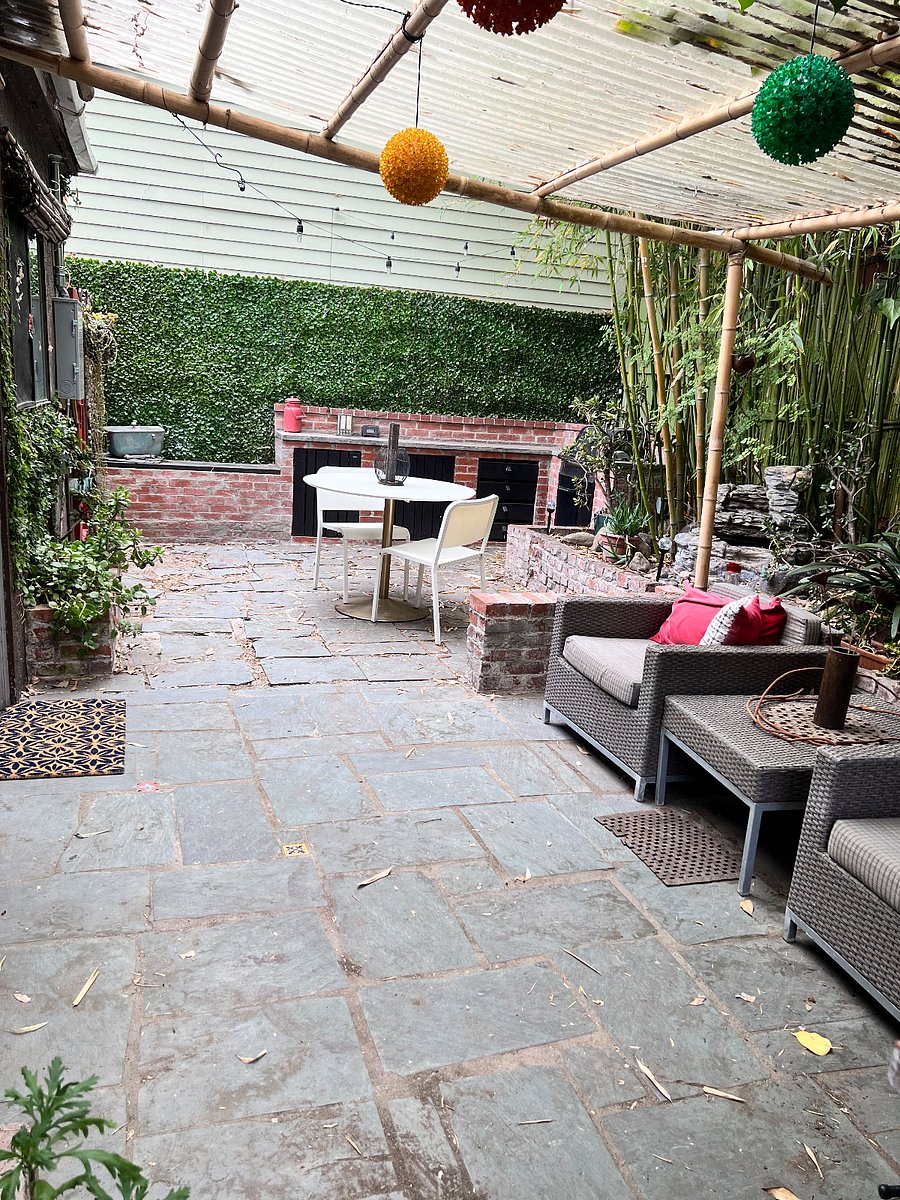 Furnished Finder property 865456_1 photo 28