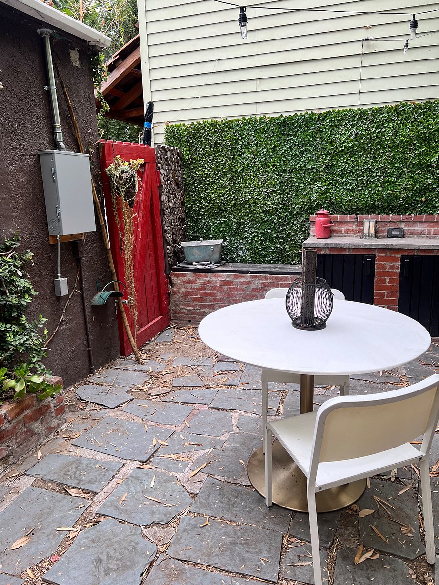Furnished Finder property 865456_1 photo 27
