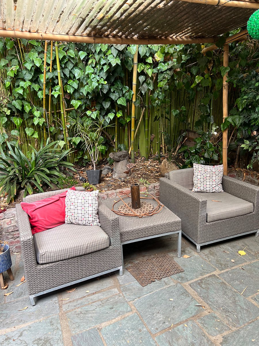 Furnished Finder property 865456_1 photo 24