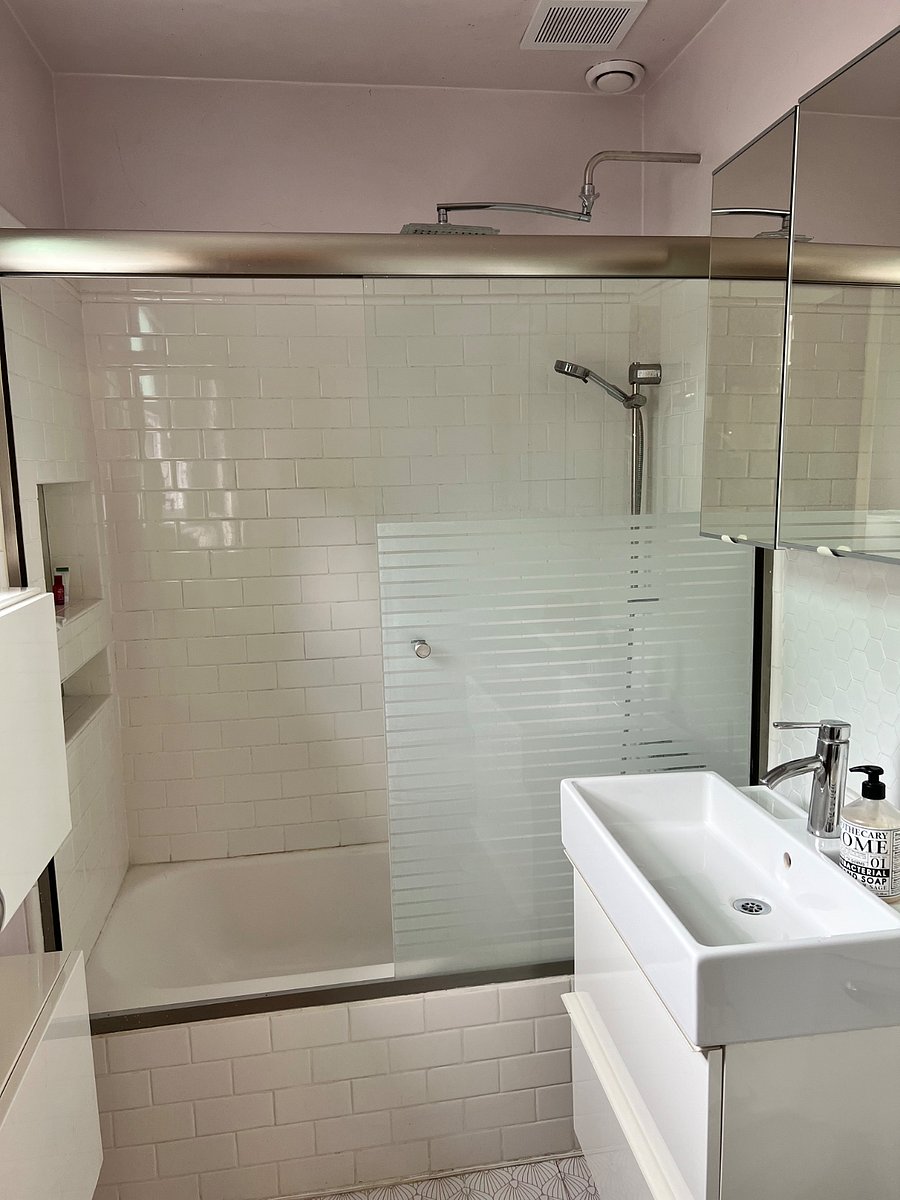 Furnished Finder property 865456_1 photo 20