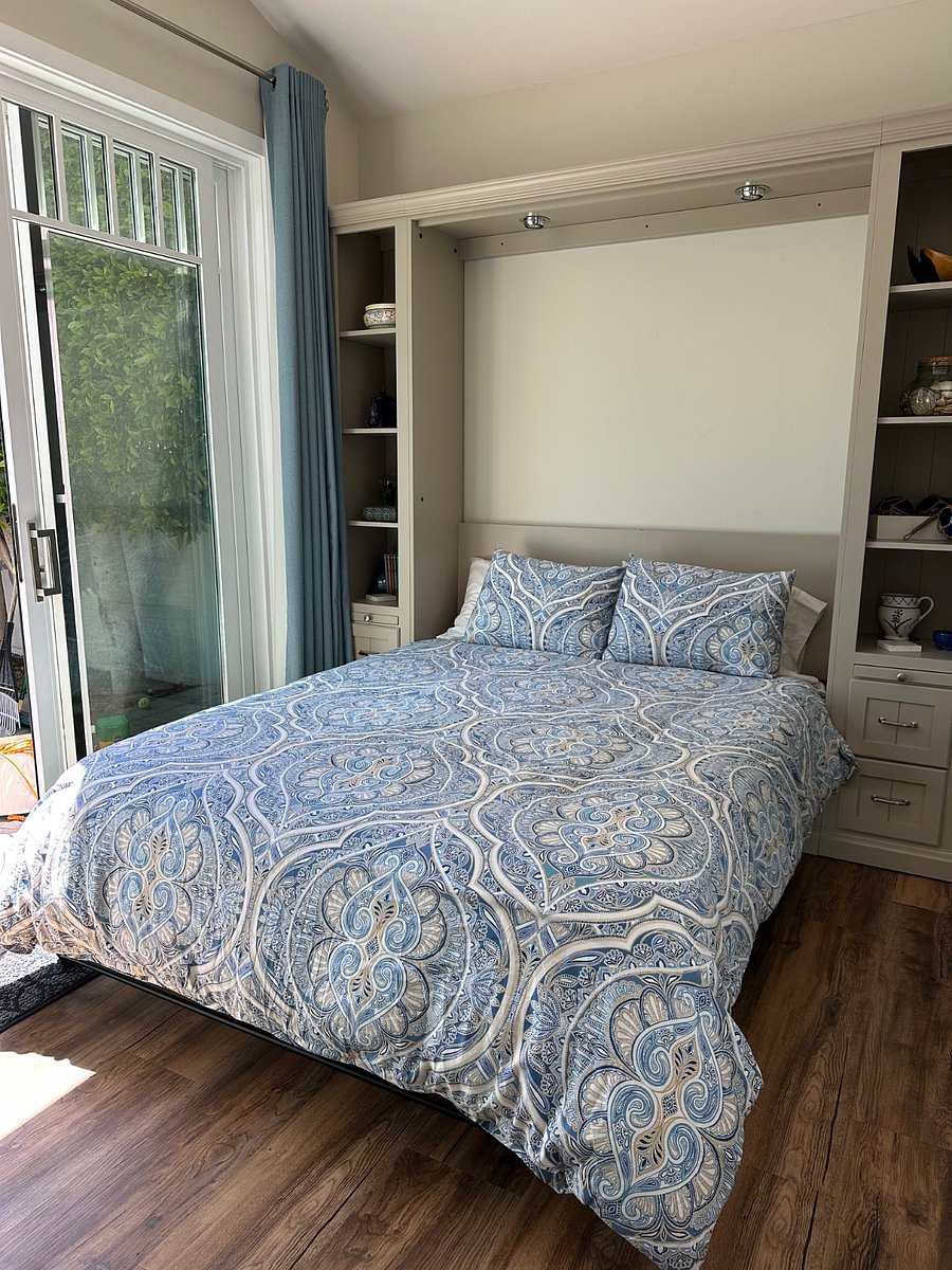 Furnished Finder property 865460_1 photo 7
