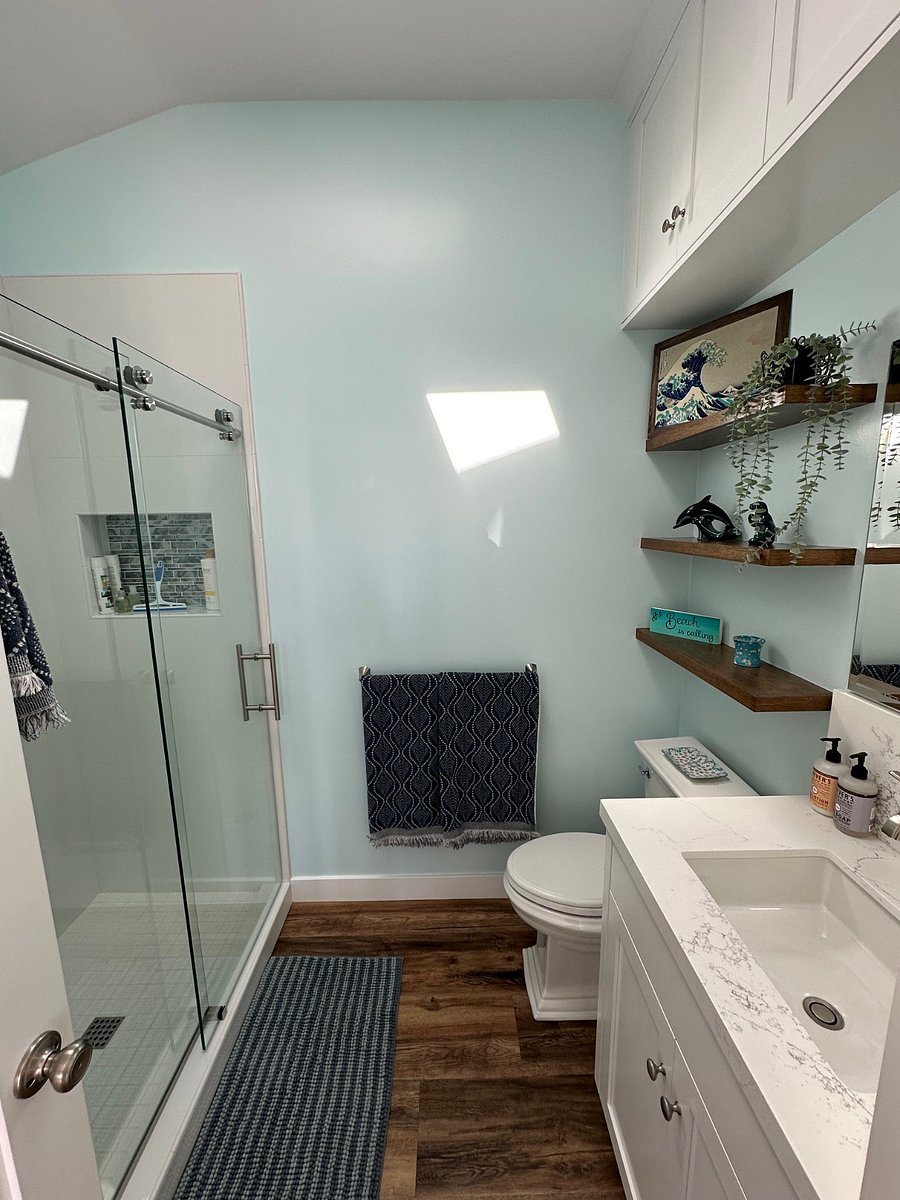 Furnished Finder property 865460_1 photo 8
