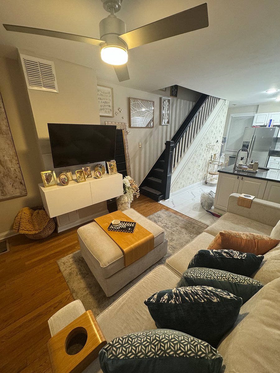 Furnished Finder property 865461_1 photo 5