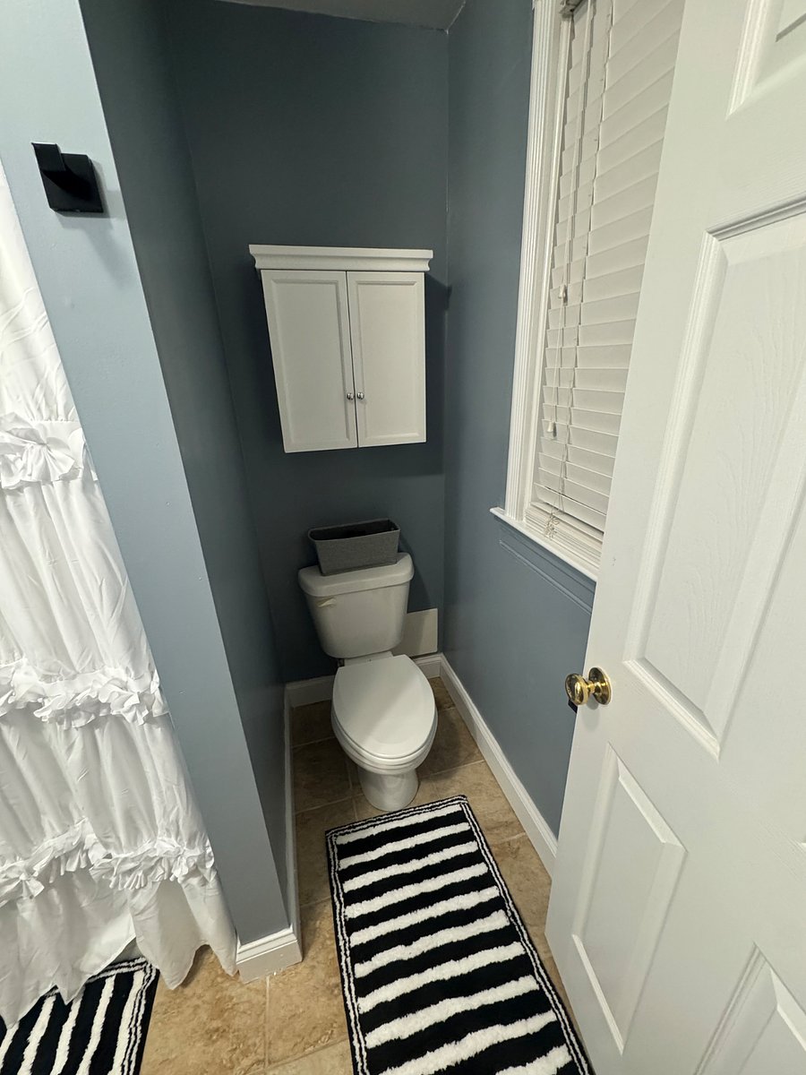Furnished Finder property 865461_1 photo 7