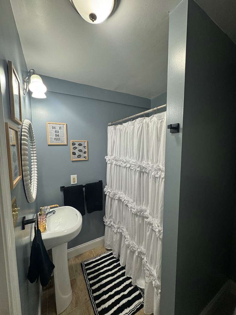 Furnished Finder property 865461_1 photo 8