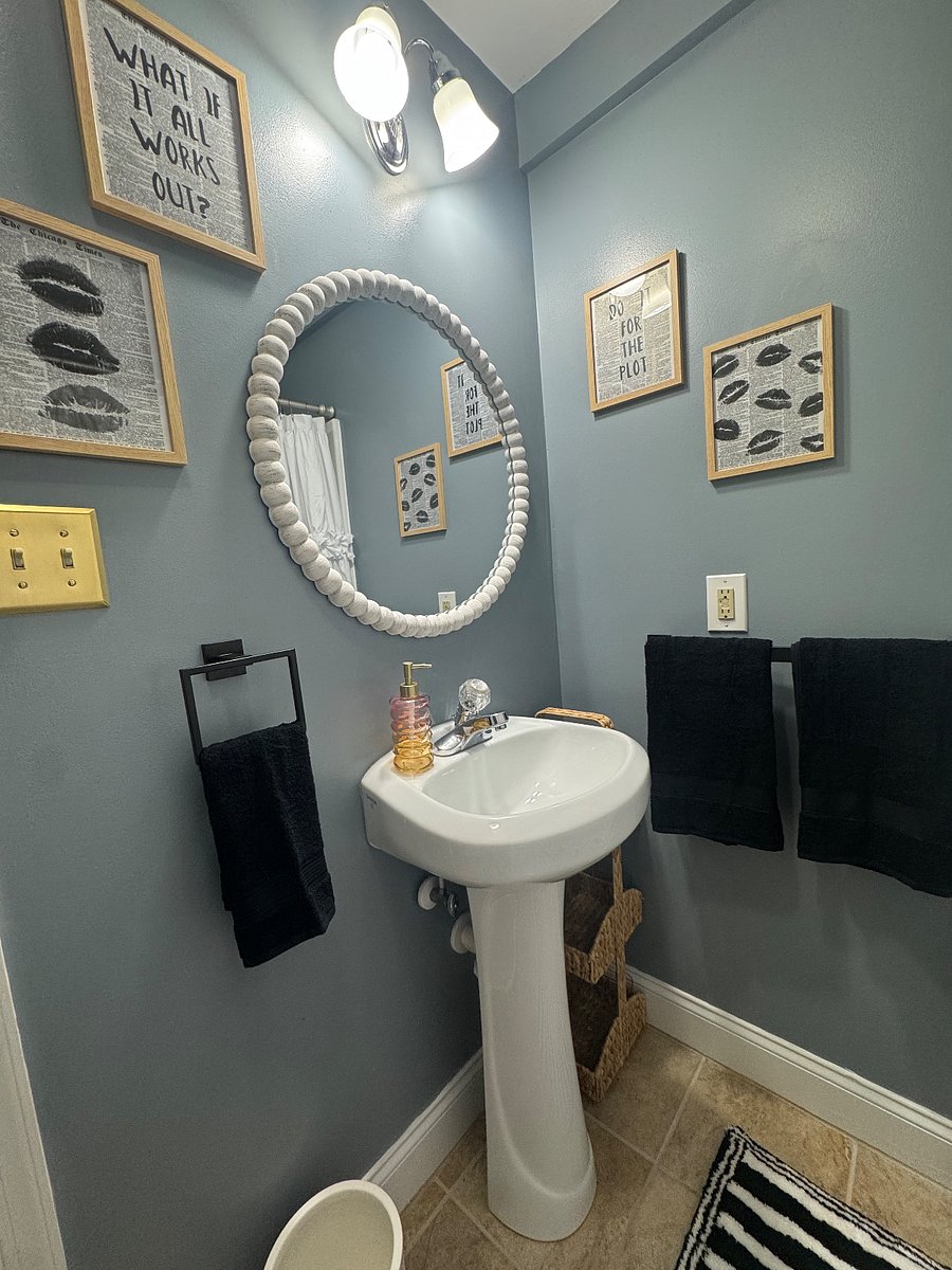 Furnished Finder property 865461_1 photo 9