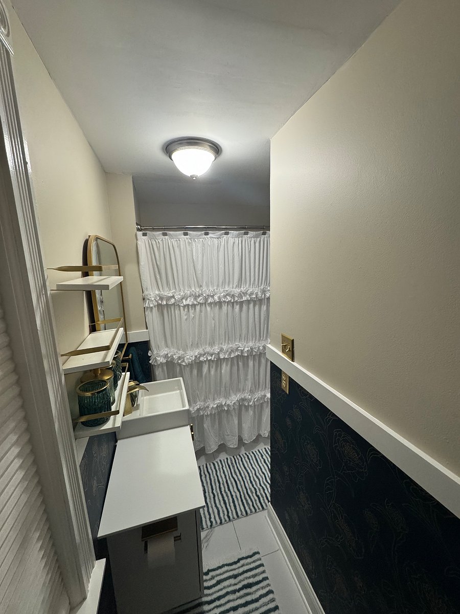 Furnished Finder property 865461_1 photo 3