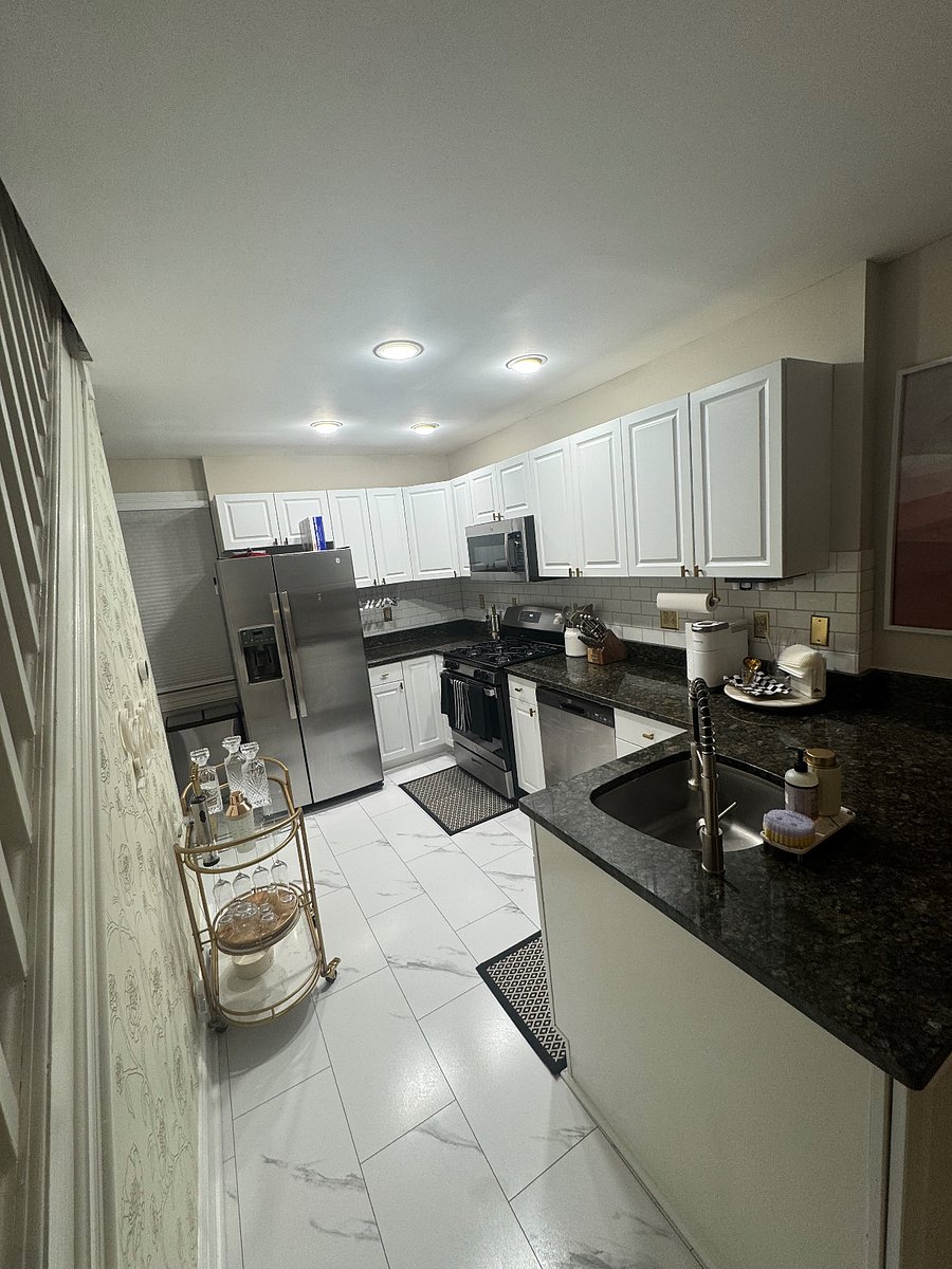 Furnished Finder property 865461_1 photo 4