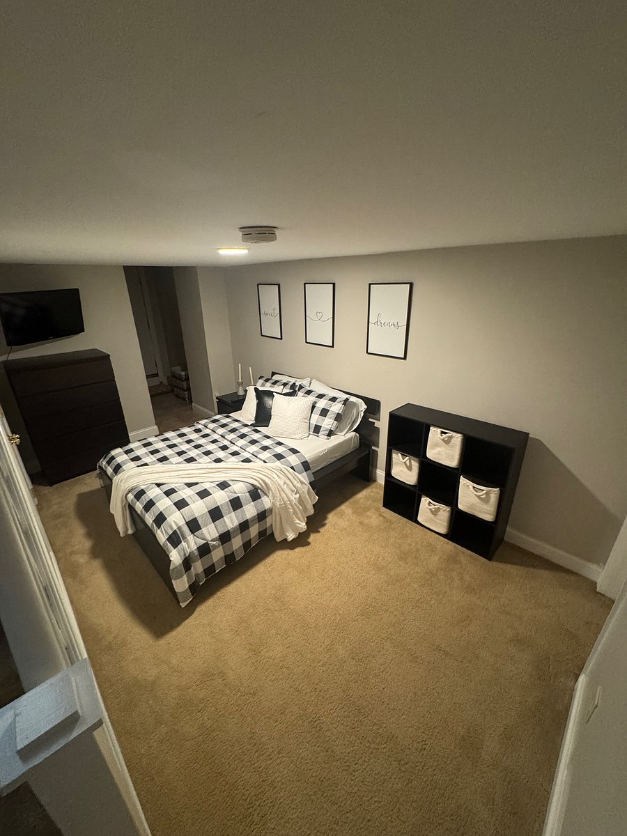 Furnished Finder property 865461_1 photo 10