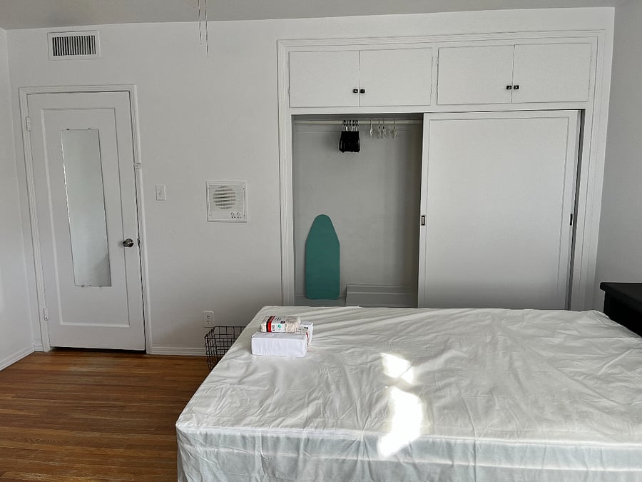 Furnished Finder property 865469_1 photo 3