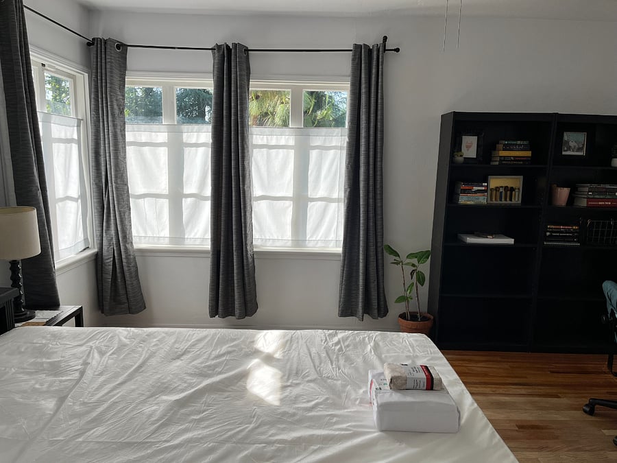 Furnished Finder property 865469_1 photo 4