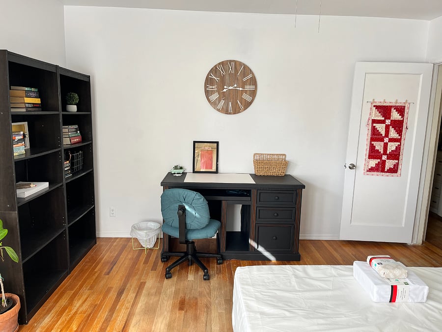Furnished Finder property 865469_1 photo 5