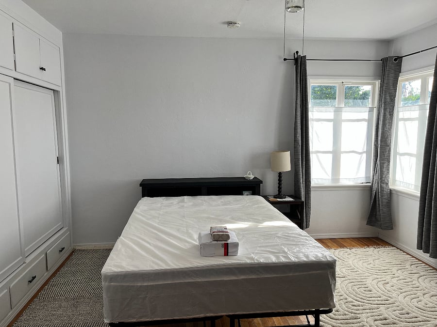 Furnished Finder property 865469_1 photo 9