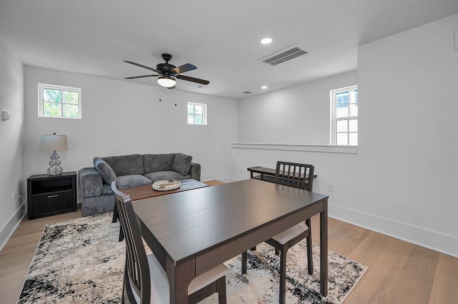 Furnished Finder property 865470_1 photo 12