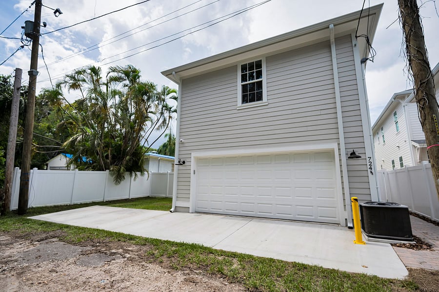 Furnished Finder property 865470_1 photo 4
