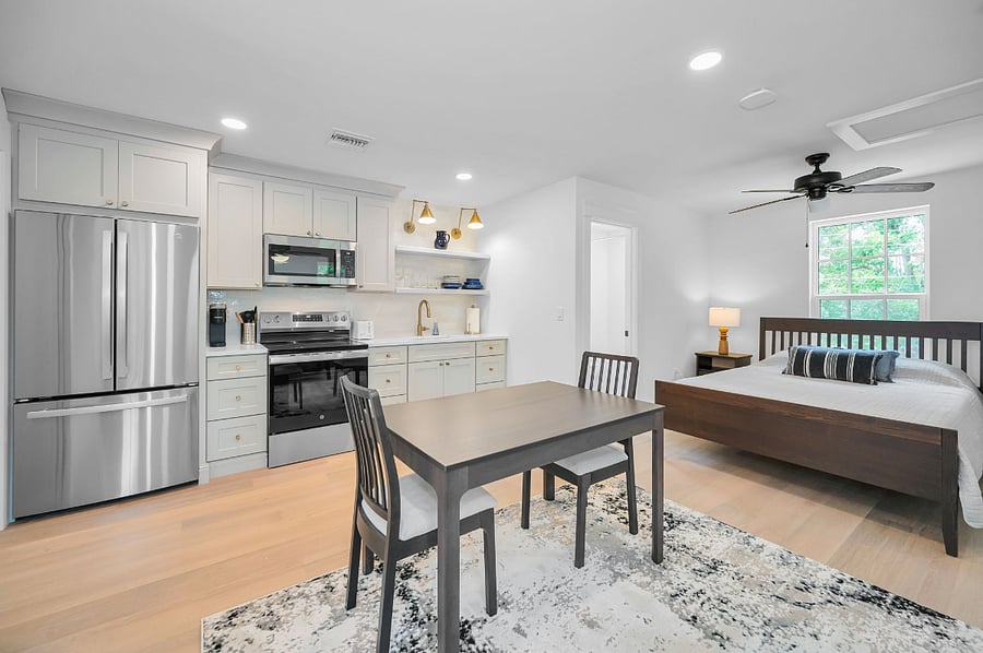 Furnished Finder property 865470_1 photo 13