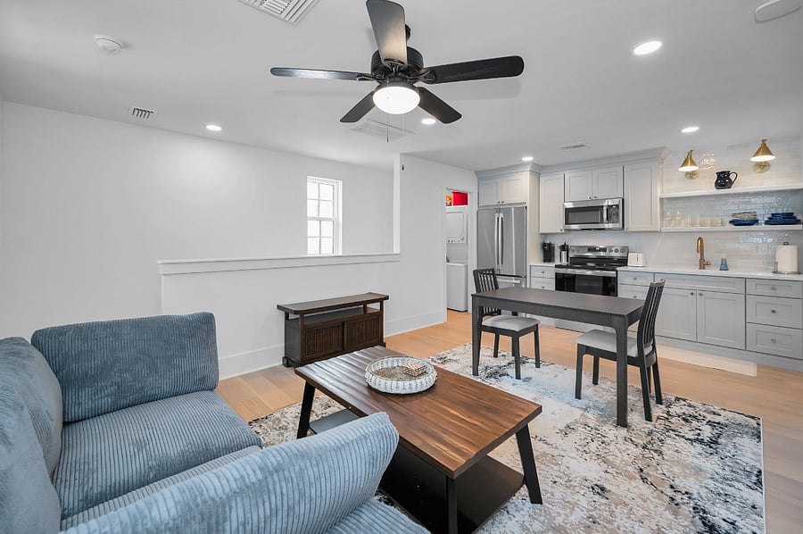 Furnished Finder property 865470_1 photo 11