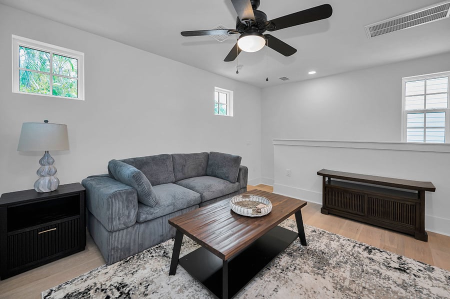 Furnished Finder property 865470_1 photo 9