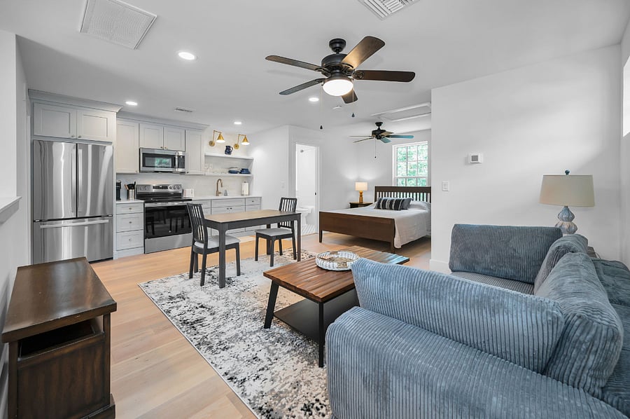 Furnished Finder property 865470_1 photo 14