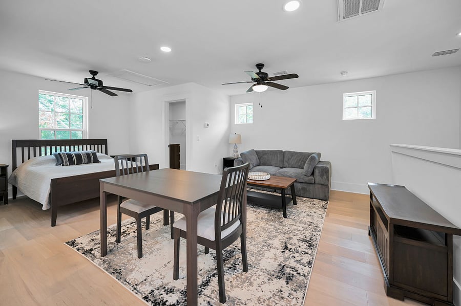 Furnished Finder property 865470_1 photo 15