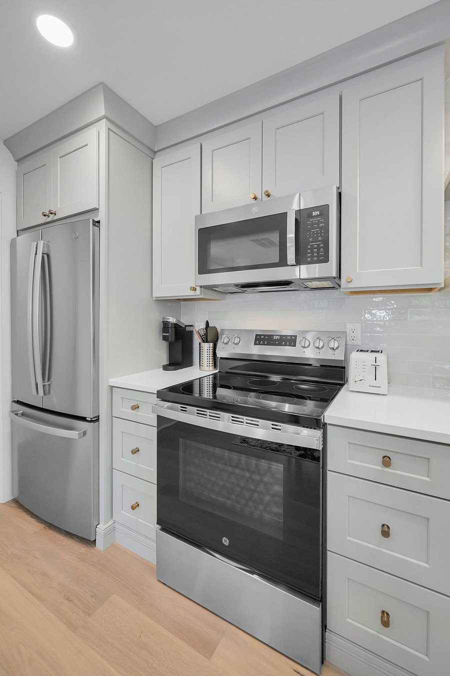 Furnished Finder property 865470_1 photo 19