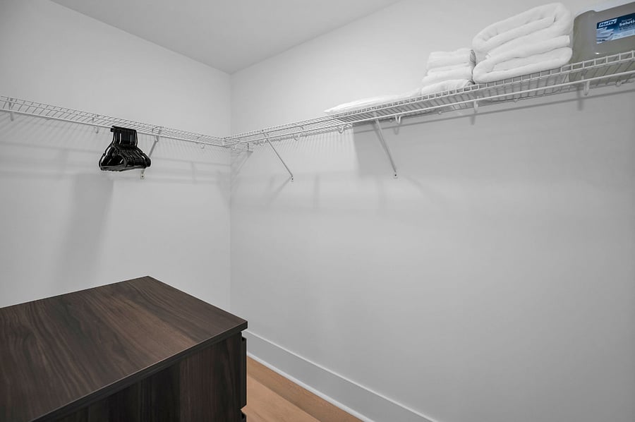 Furnished Finder property 865470_1 photo 20