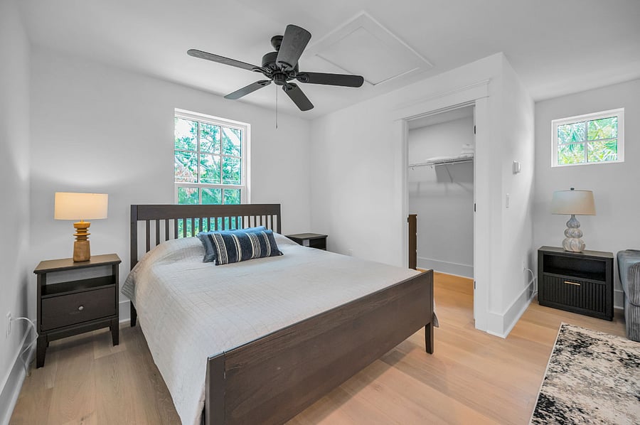 Furnished Finder property 865470_1 photo 22