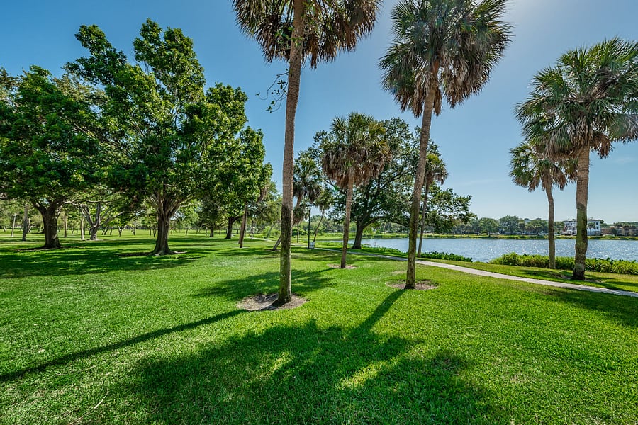 Furnished Finder property 865470_1 photo 29