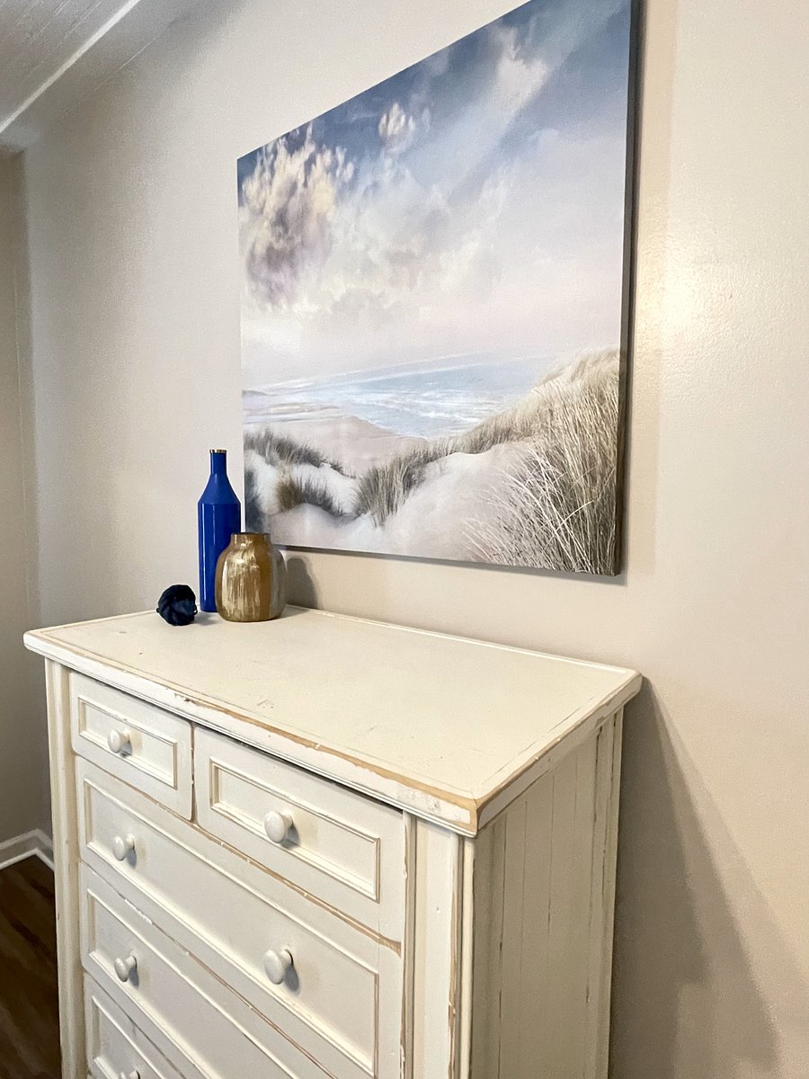 Furnished Finder property 865473_1 photo 12