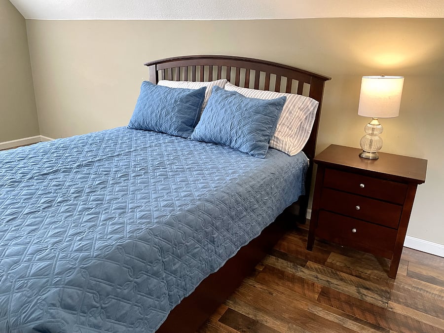 Furnished Finder property 865473_1 photo 8