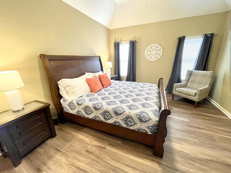 Furnished Finder property 865473_1 photo 4