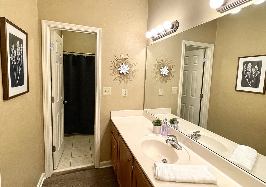 Furnished Finder property 865473_1 photo 5