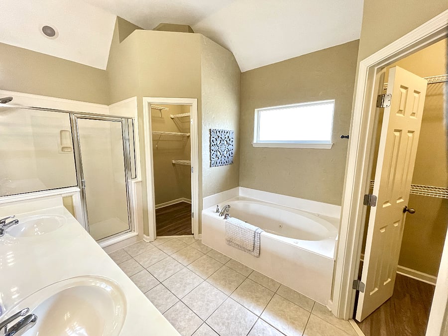 Furnished Finder property 865473_1 photo 6