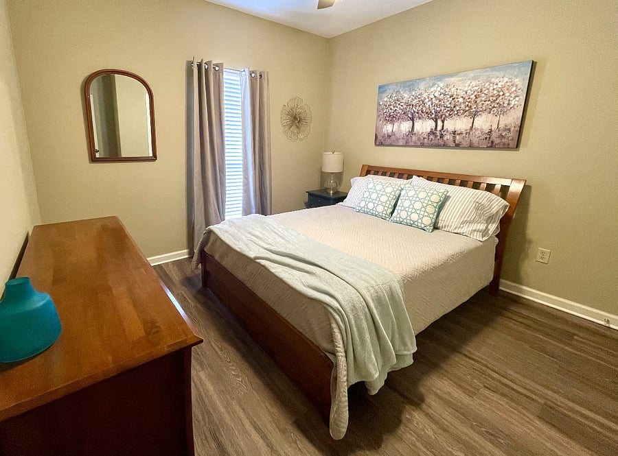 Furnished Finder property 865473_1 photo 7