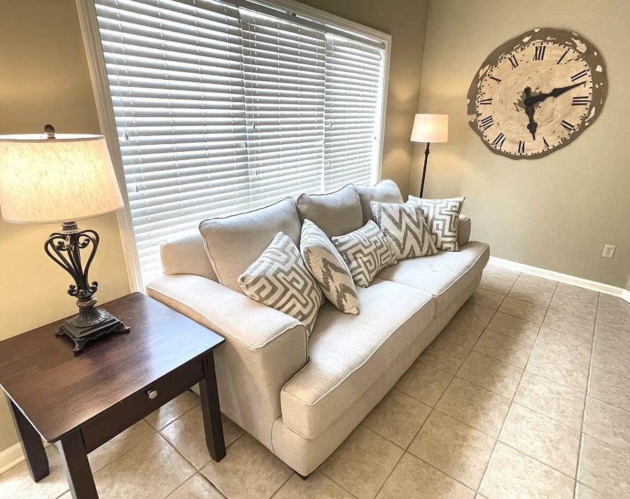 Furnished Finder property 865473_1 photo 9