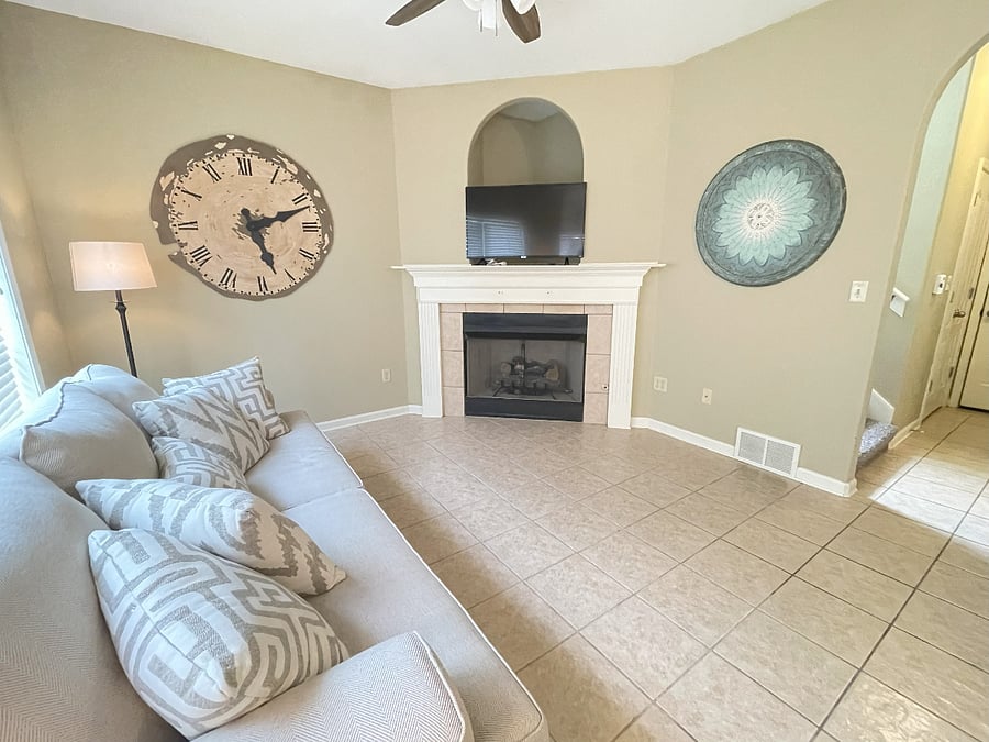 Furnished Finder property 865473_1 photo 10